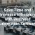 A New Approach to Employee Engagement